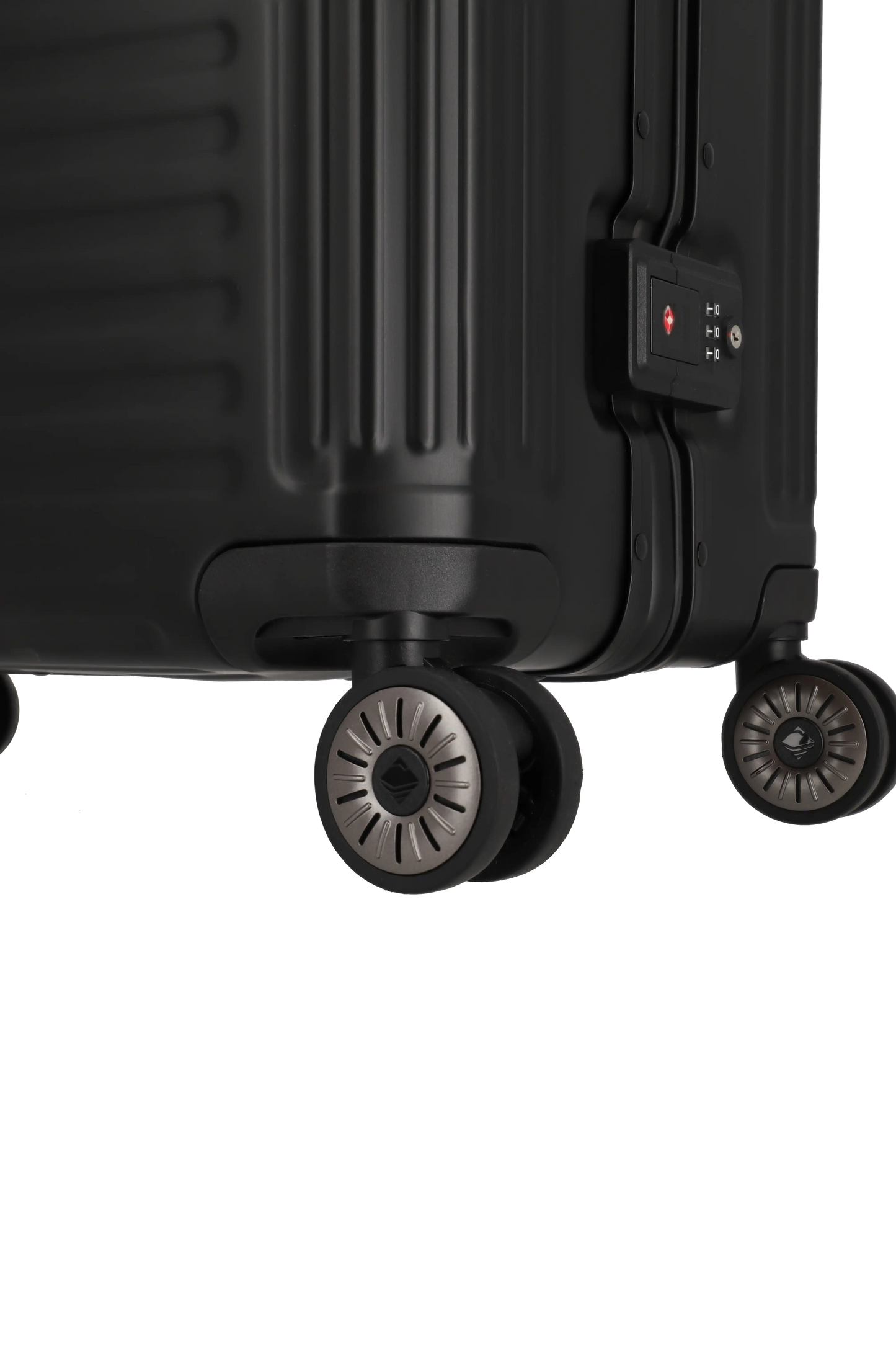 travelite-next-trolley-in-alluminio-ultraleggero