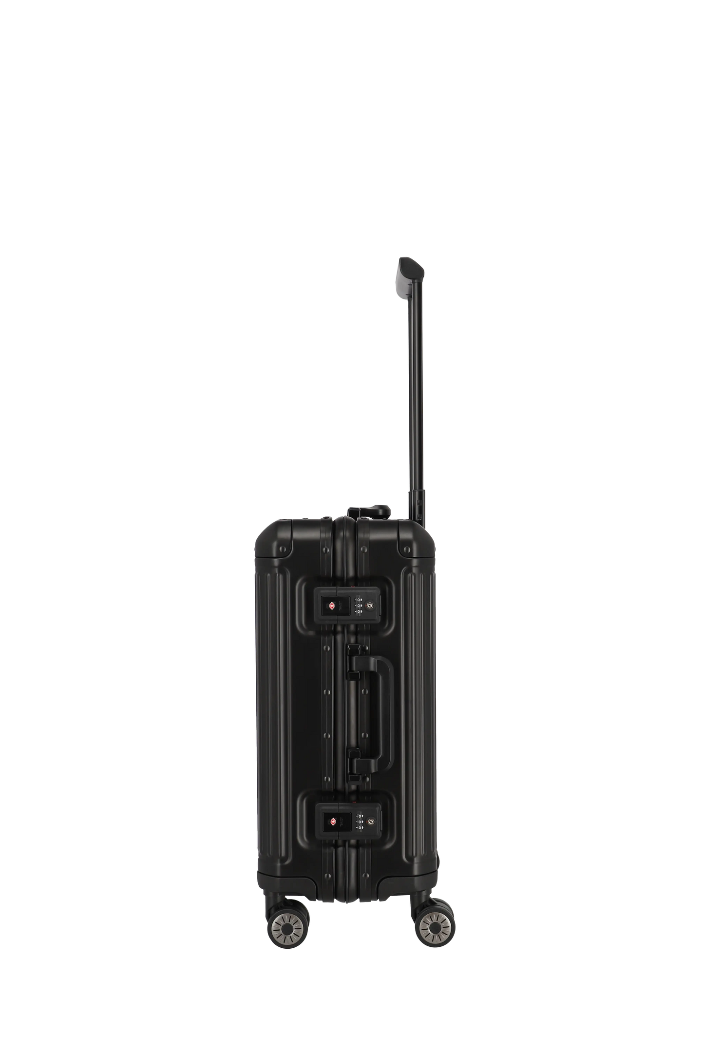 travelite-next-valigia-cabina-con-ruote-girevoli