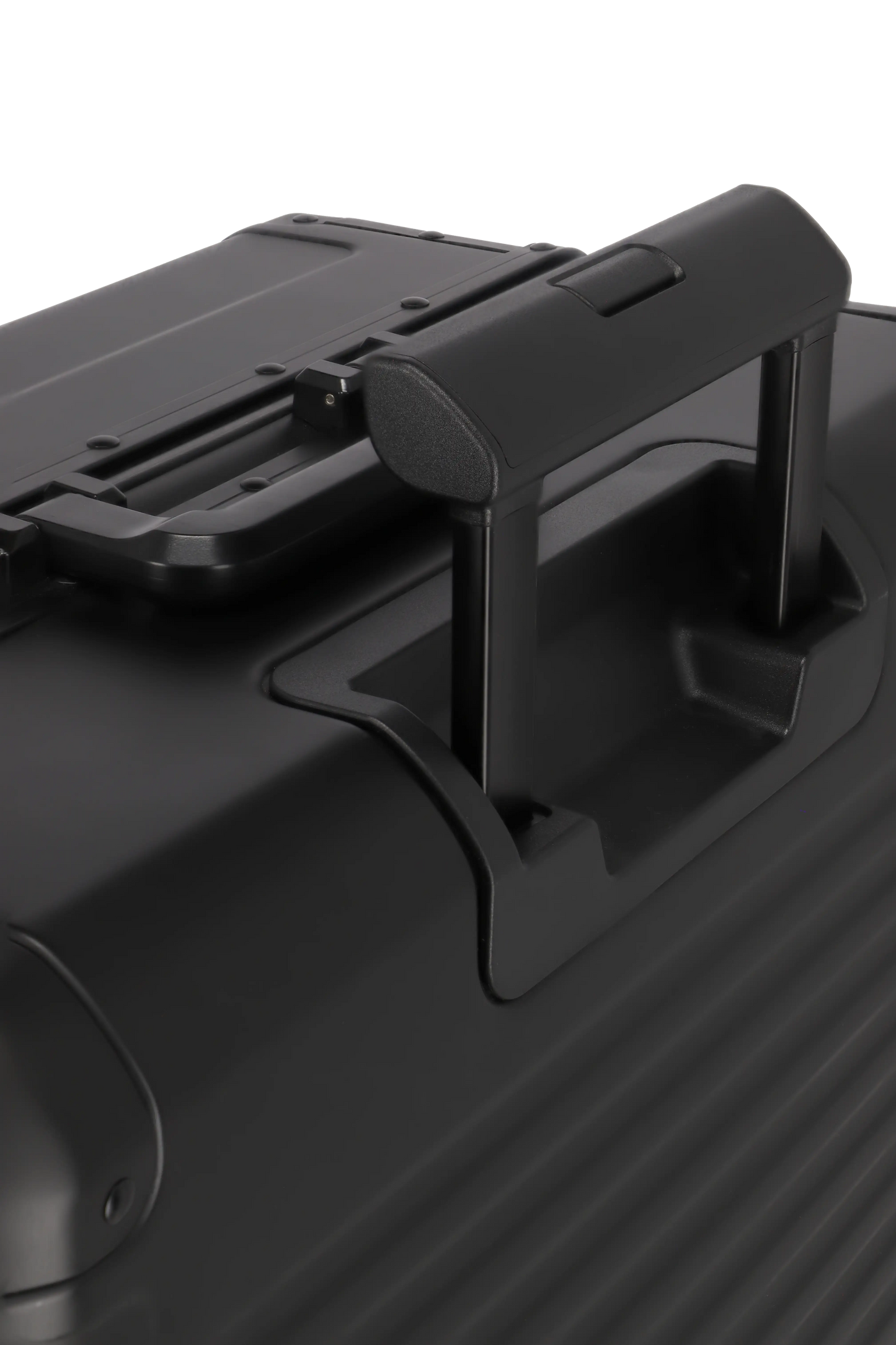 travelite-next-trolley-cabina-per-viaggi-lampo