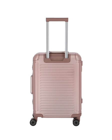 travelite-next-trolley-cabina-per-viaggiatori-esigenti