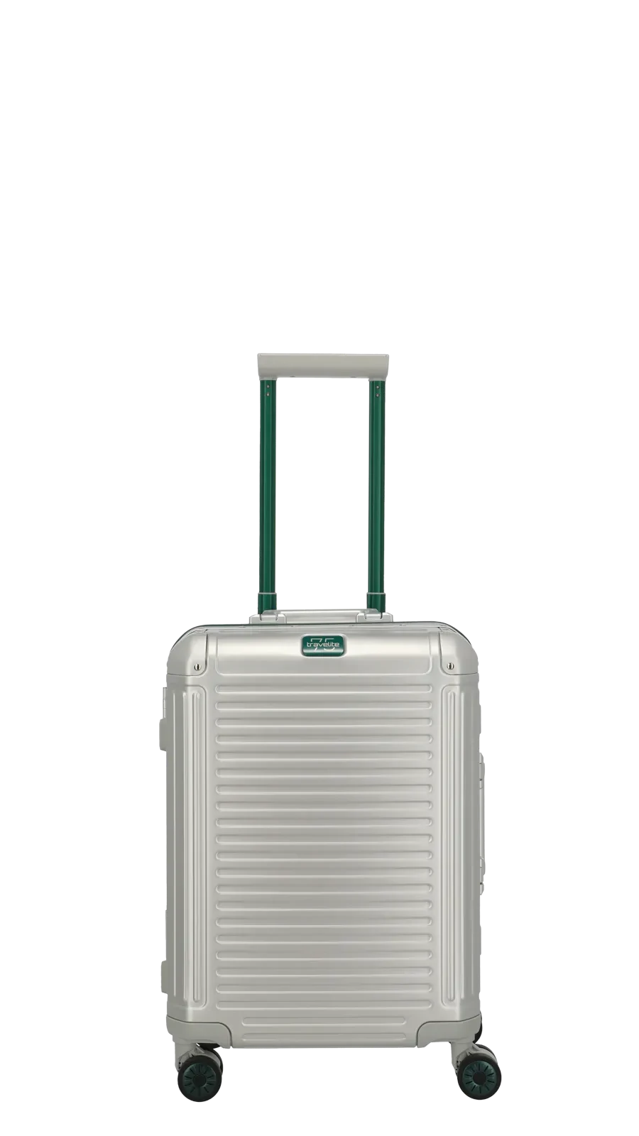 travelite-next-trolley-cabina-con-ruote-multidirezionali