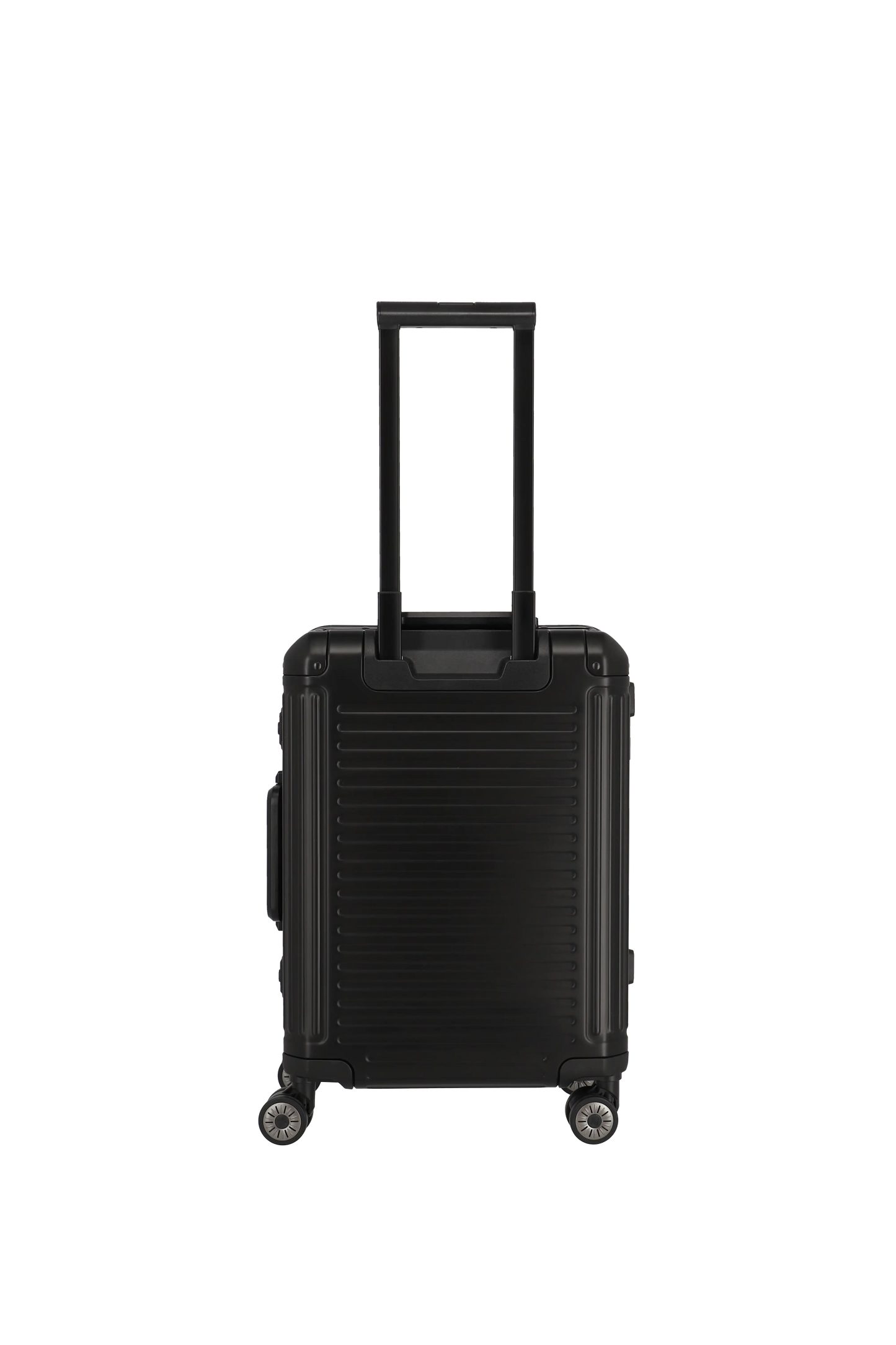 travelite-next-trolley-cabina-compatto-e-funzionale