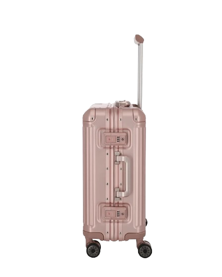 travelite-next-valigia-cabina-ottimizzata-per-voli