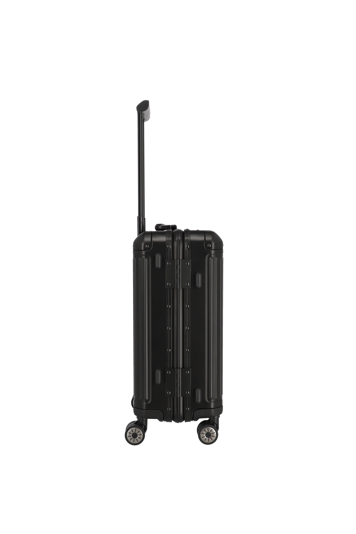 travelite-next-valigia-cabina-leggera-e-resistente