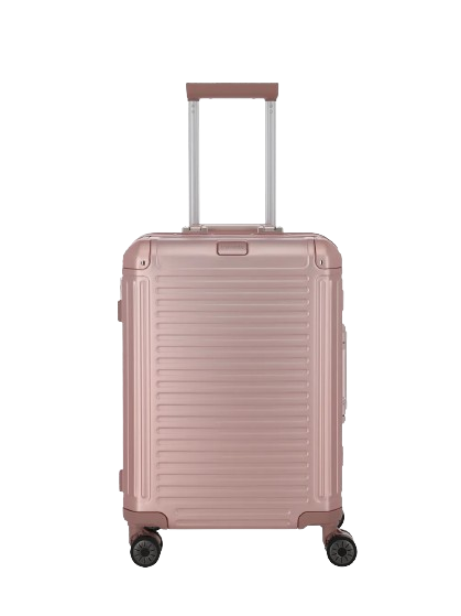 travelite-next-valigia-cabina-per-viaggio-comodo