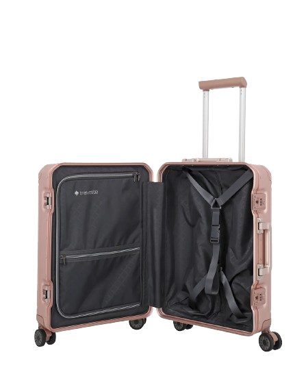travelite-next-valigia-cabina-durevole-e-affidabile