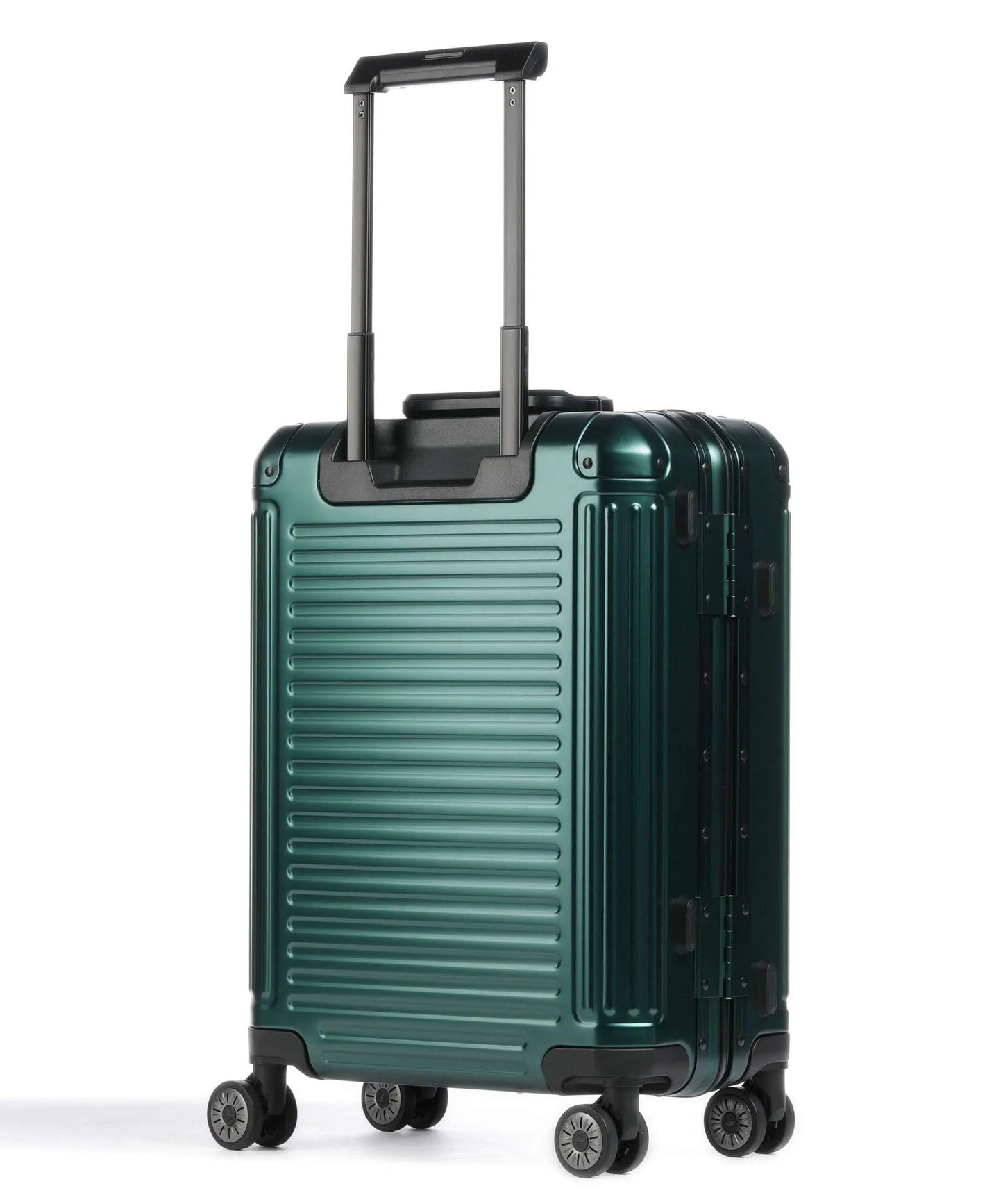 travelite-trolley-4-ruote-leggere-per-bagaglio-a-mano