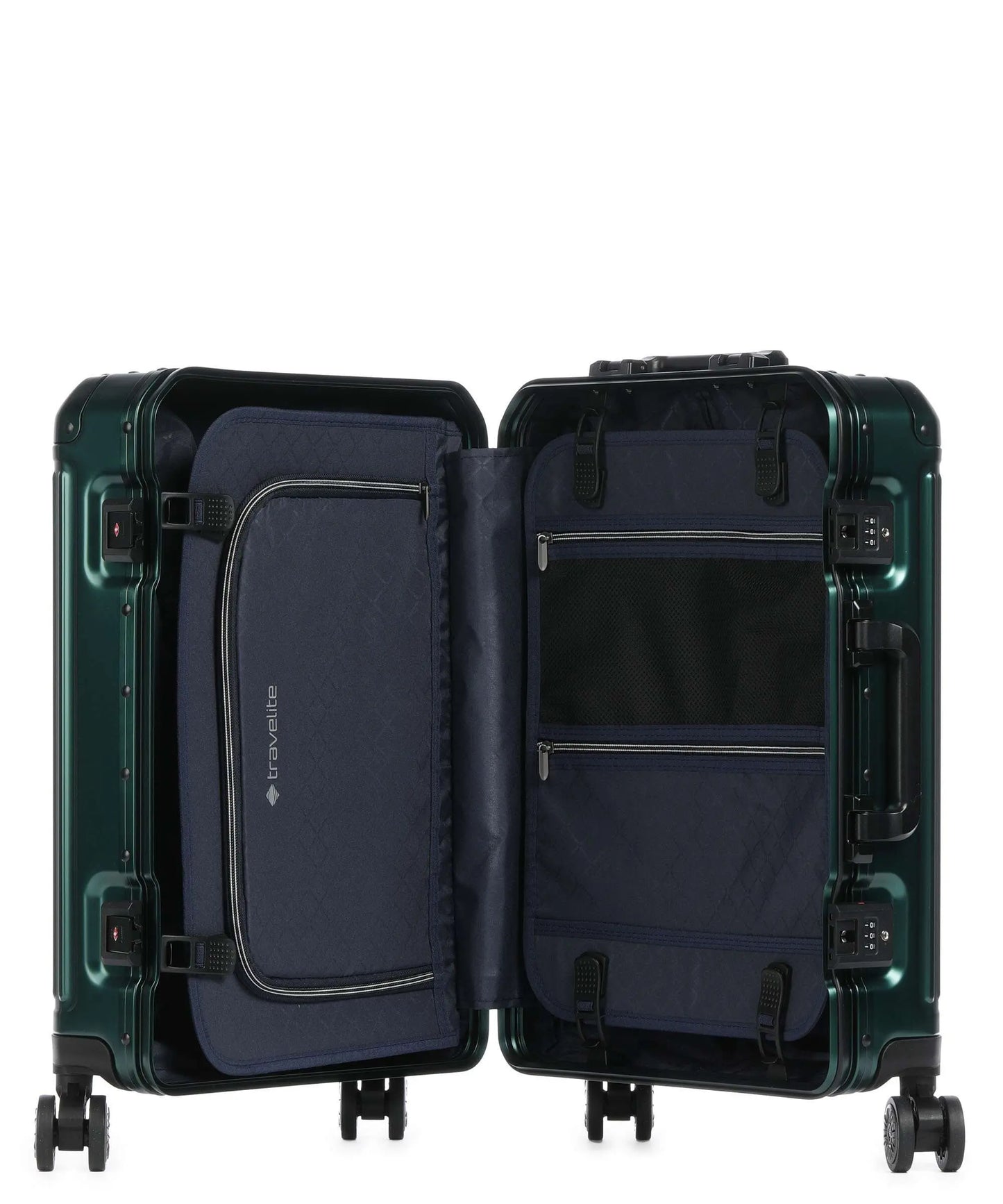 travelite-trolley-facile-da-trasportare-con-maniglia-telescopica
