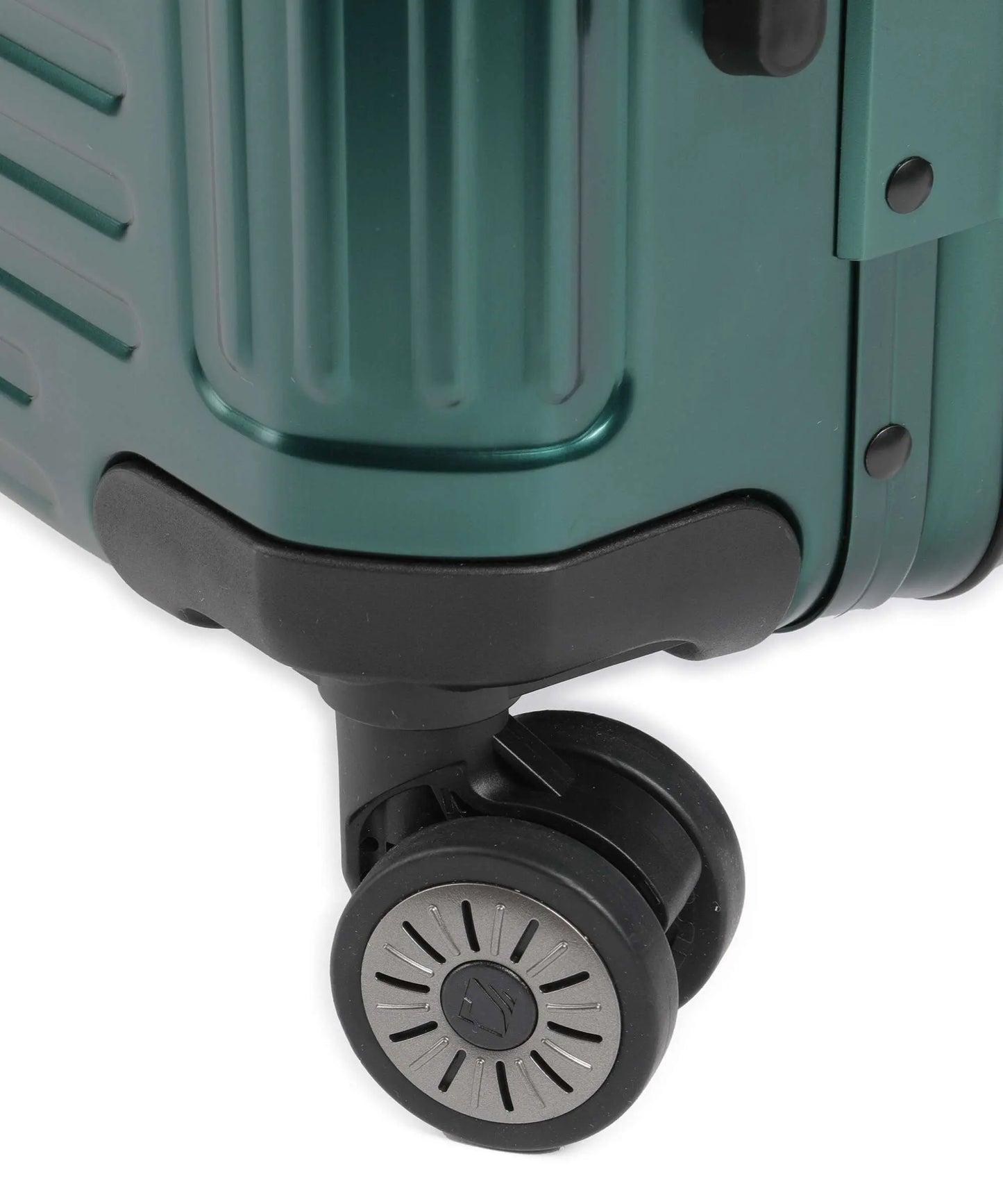 travelite-trolley-facile-da-trasportare-con-maniglia-telescopica