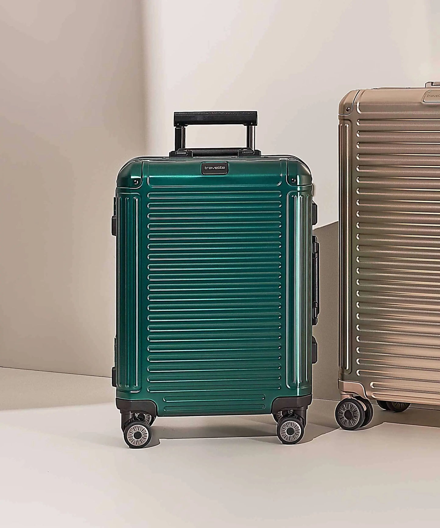 travelite-bagaglio-a-mano-compatto-per-viaggi-business