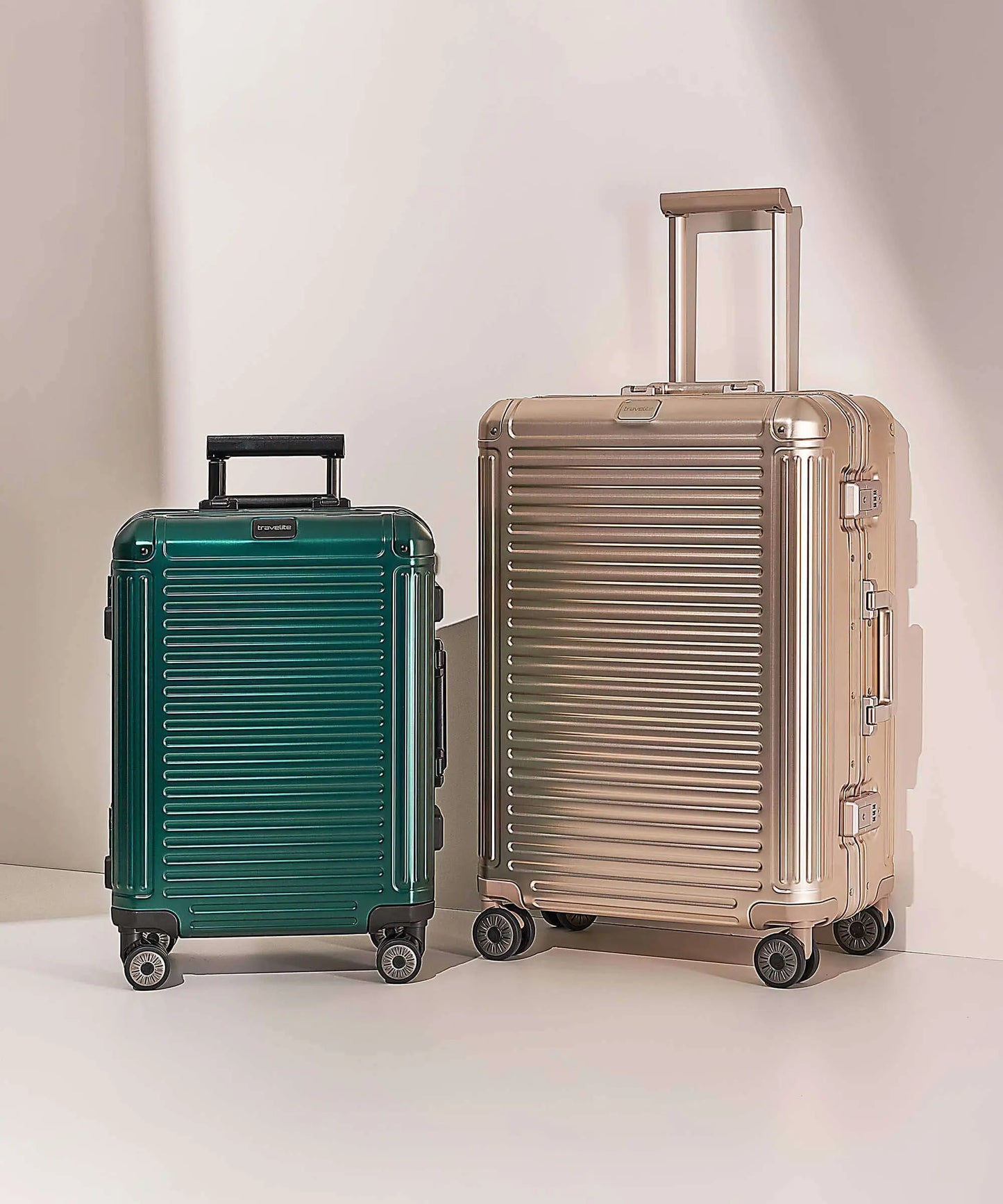 travelite-bagaglio-a-mano-rigido-e-resistente-agli-urti