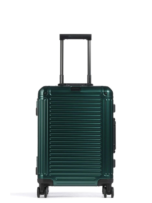 travelite-valigia-cabina-in-alluminio-per-viaggiatori-frequenti