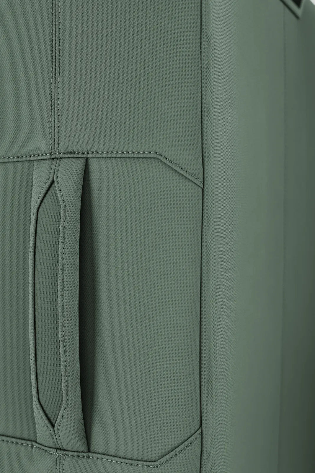 TRAVELITE PRIIMA small suitcase