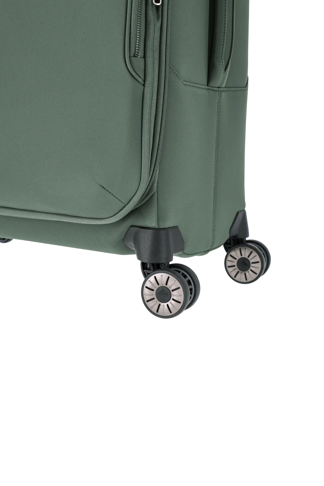 TRAVELITE PRIIMA large suitcase
