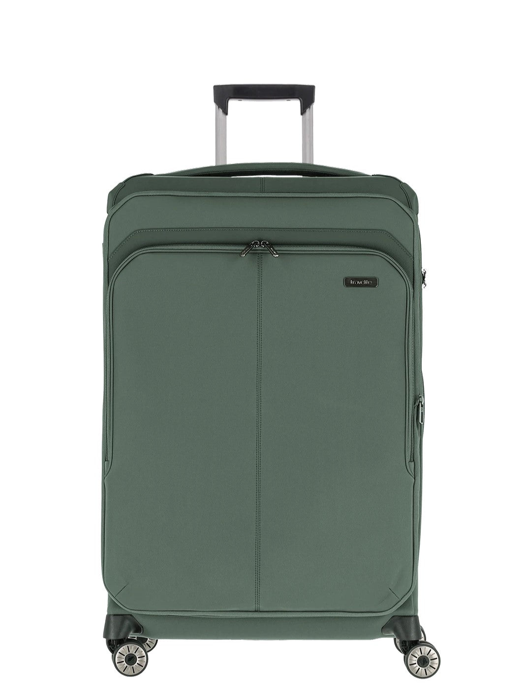TRAVELITE PRIIMA large suitcase