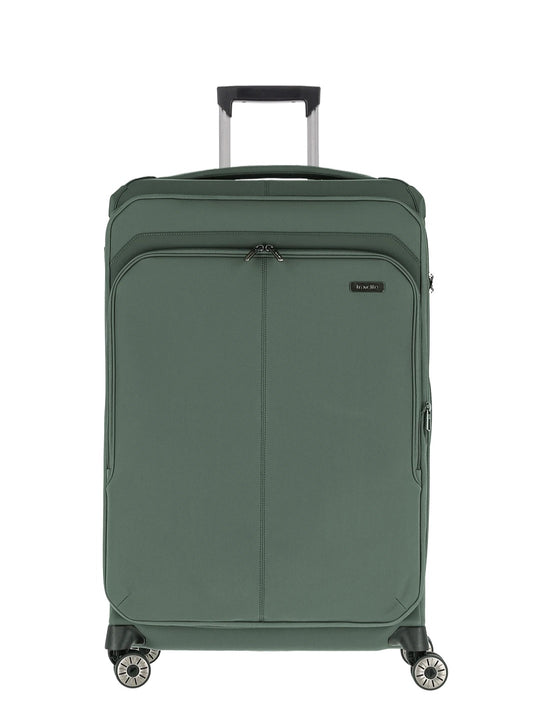 Valise TRAVELITE NEXT CABIN