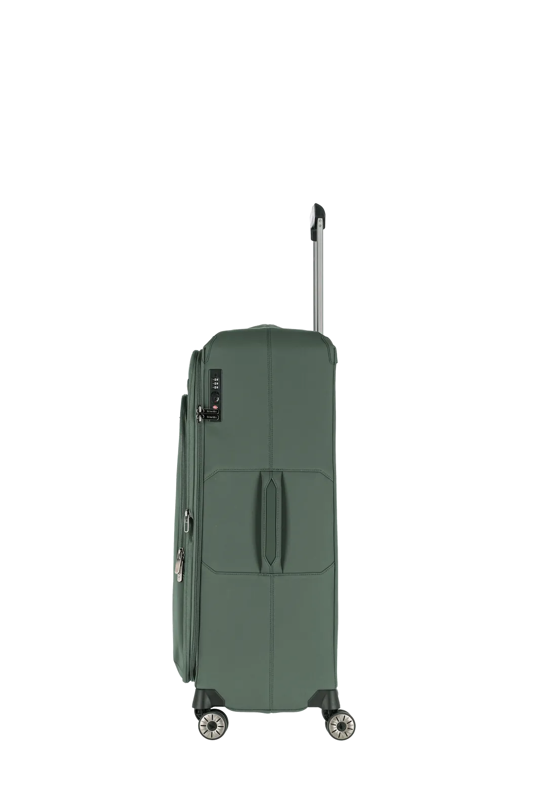 TRAVELITE PRIIMA large suitcase