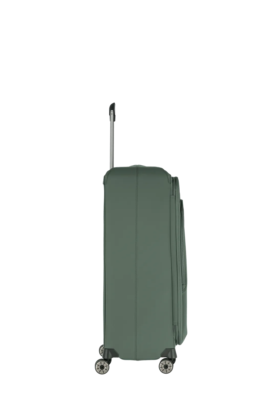 TRAVELITE PRIIMA large suitcase