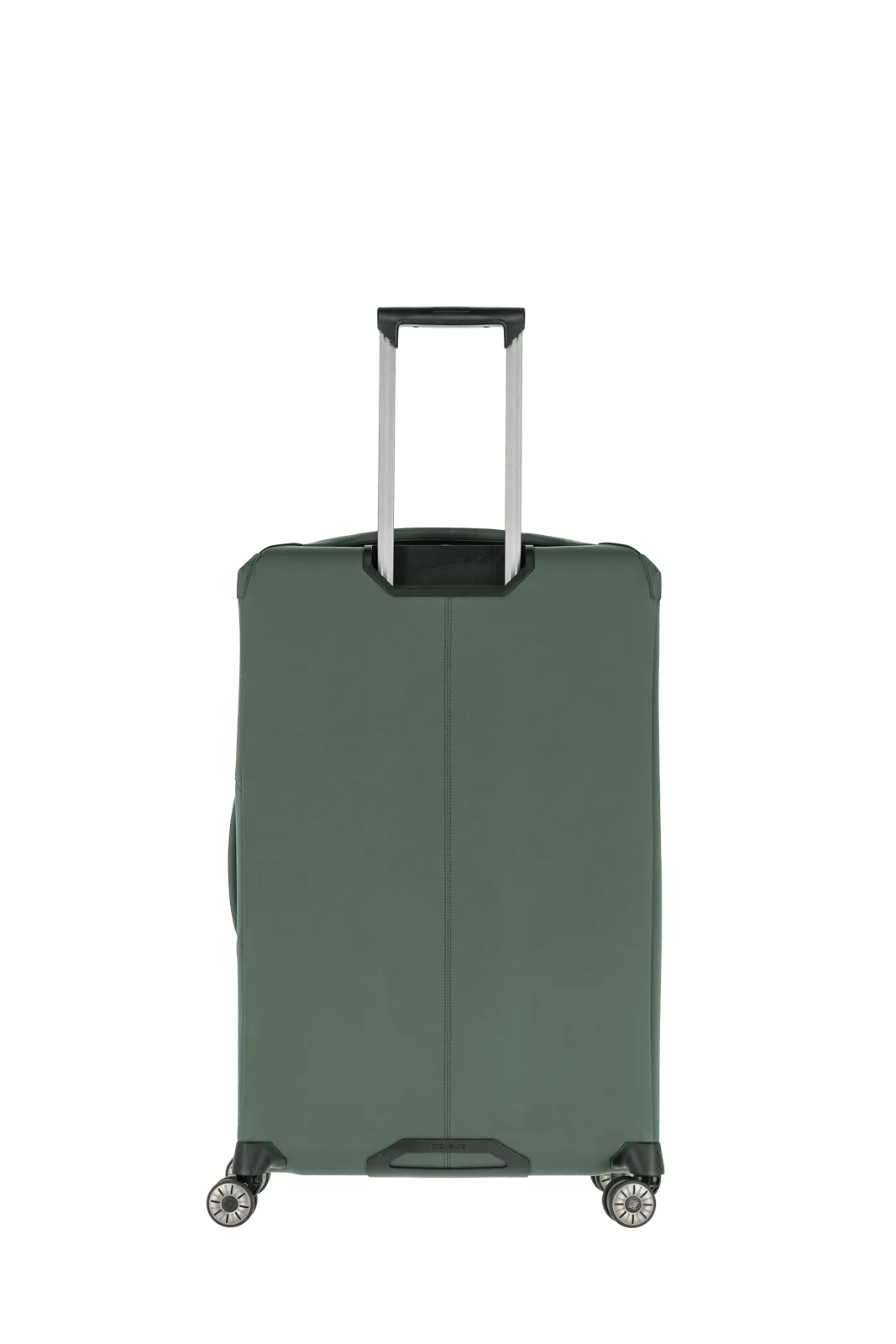 TRAVELITE PRIIMA large suitcase