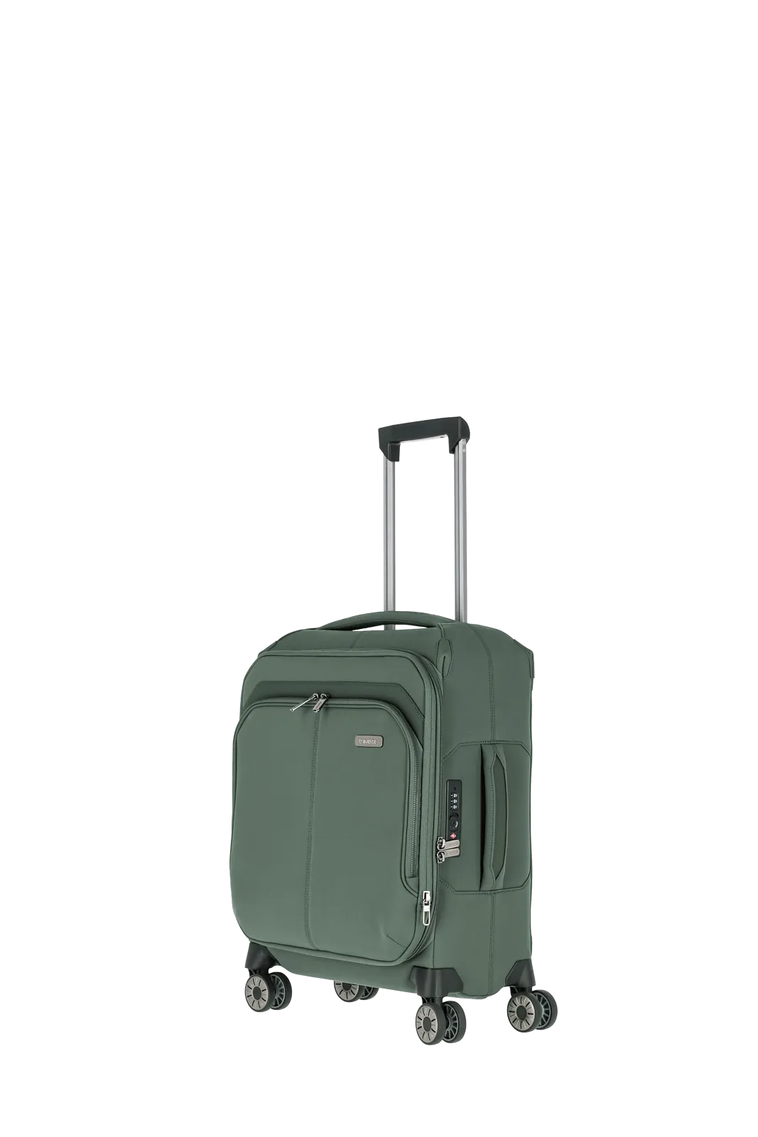 TRAVELITE PRIIMA small suitcase