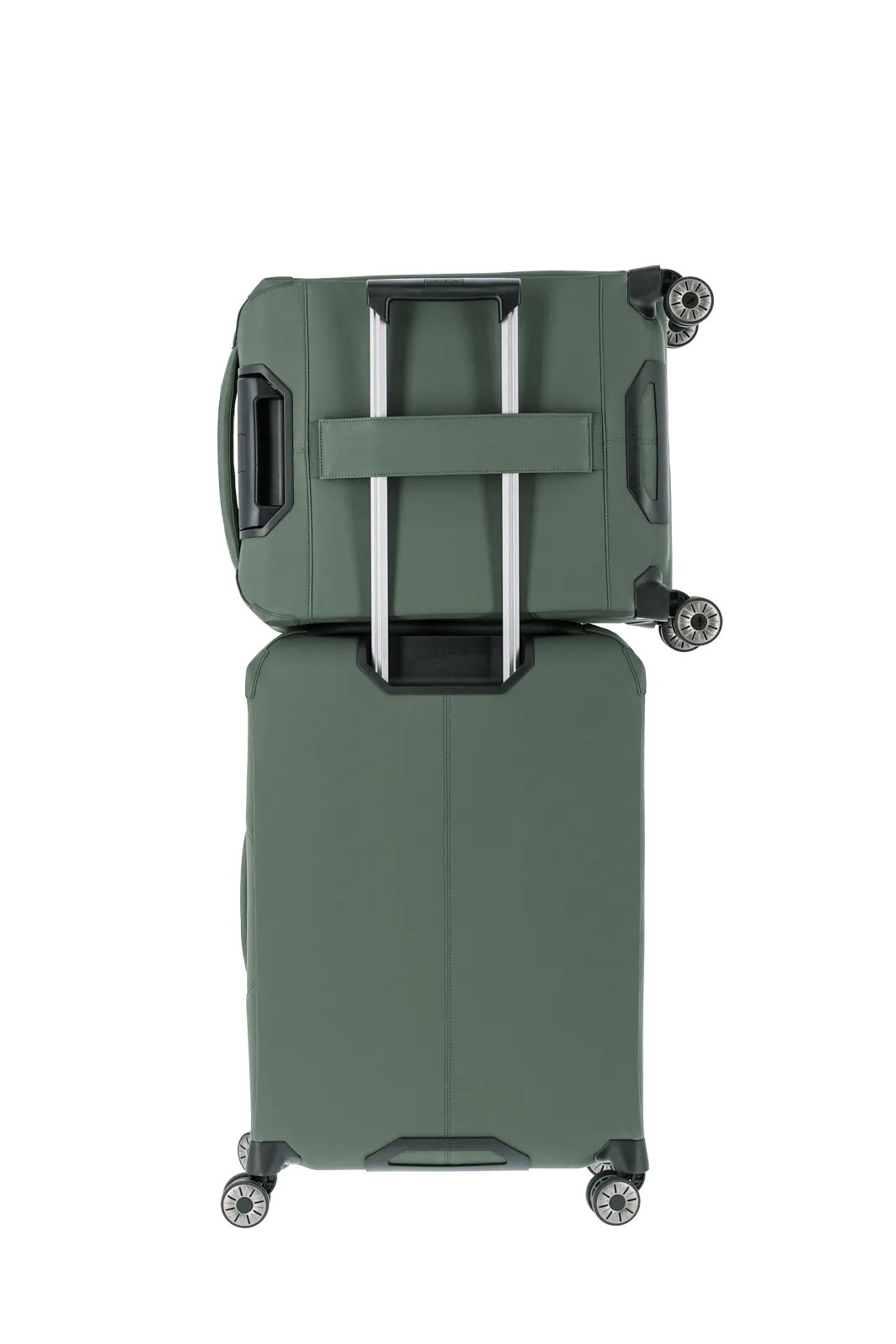 TRAVELITE PRIIMA small suitcase