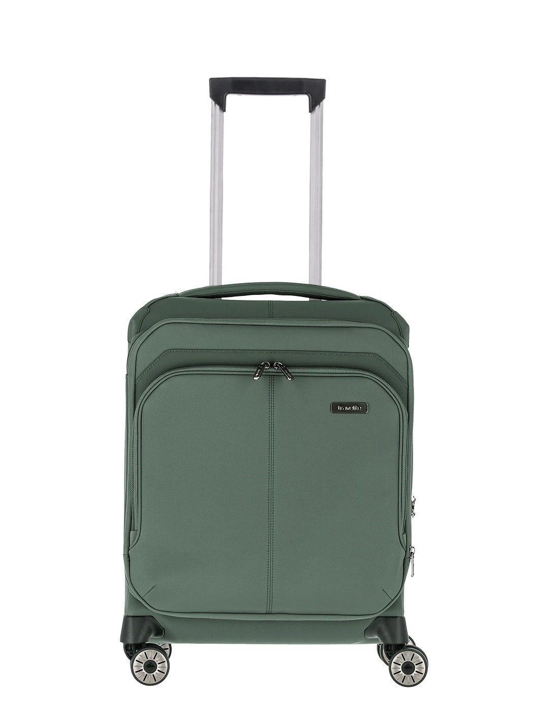 TRAVELITE PRIIMA small suitcase