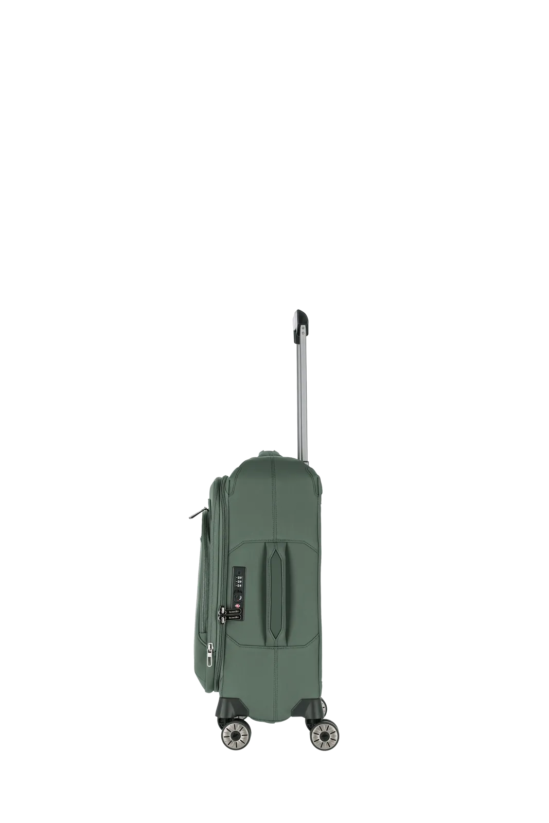 TRAVELITE PRIIMA small suitcase
