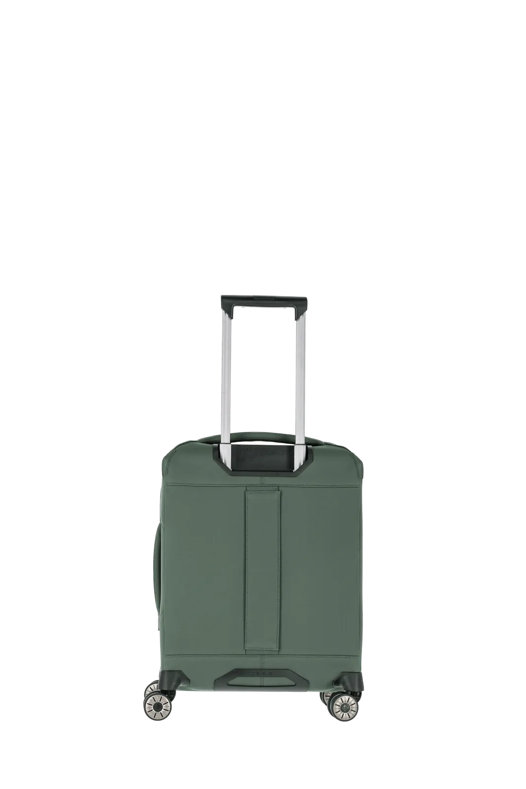 TRAVELITE PRIIMA small suitcase