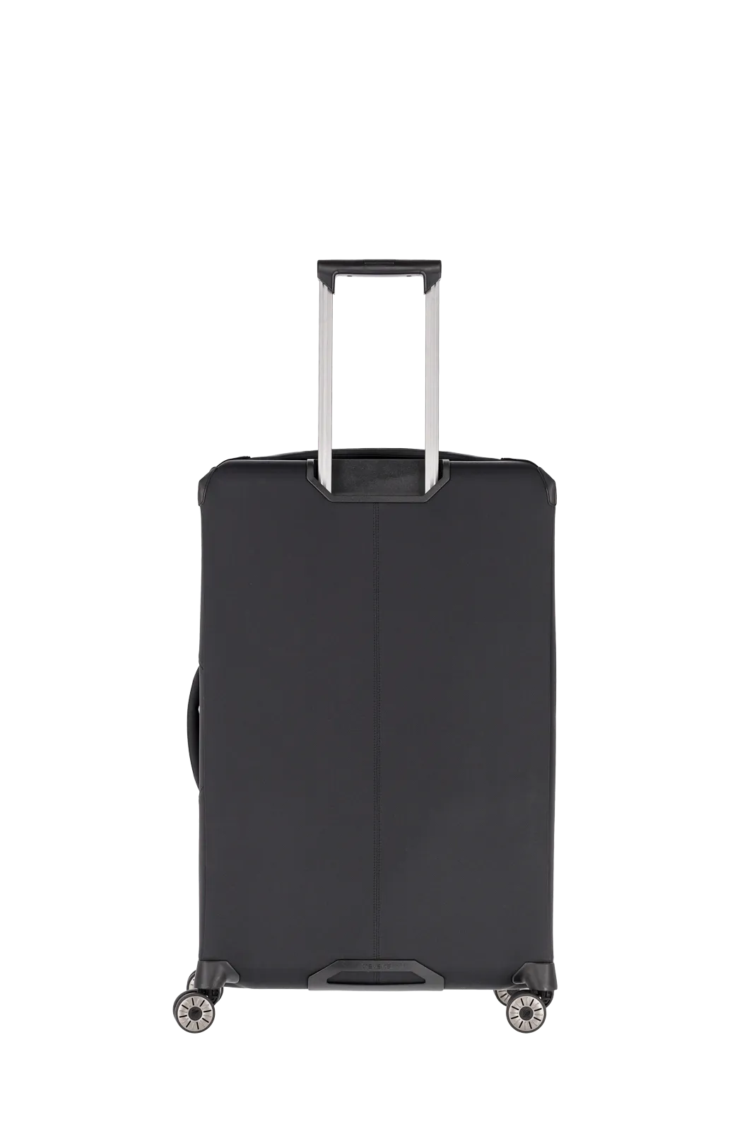 TRAVELITE PRIIMA large suitcase