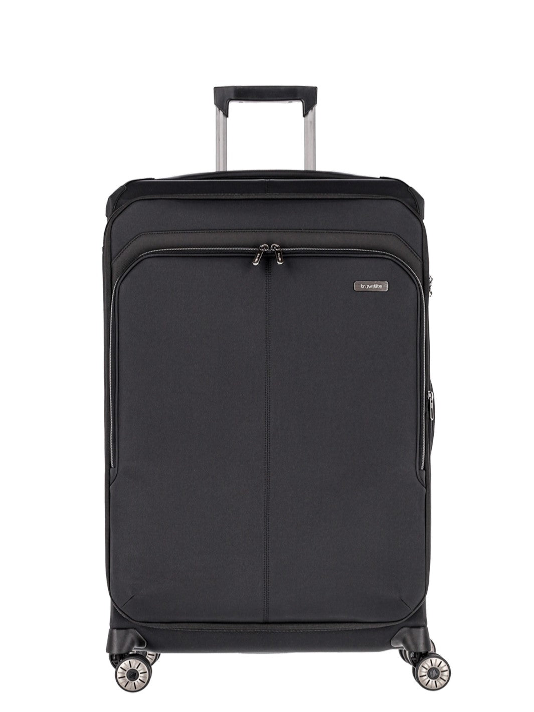 TRAVELITE PRIIMA large suitcase