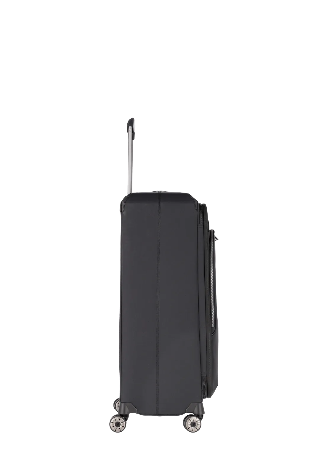 TRAVELITE PRIIMA large suitcase