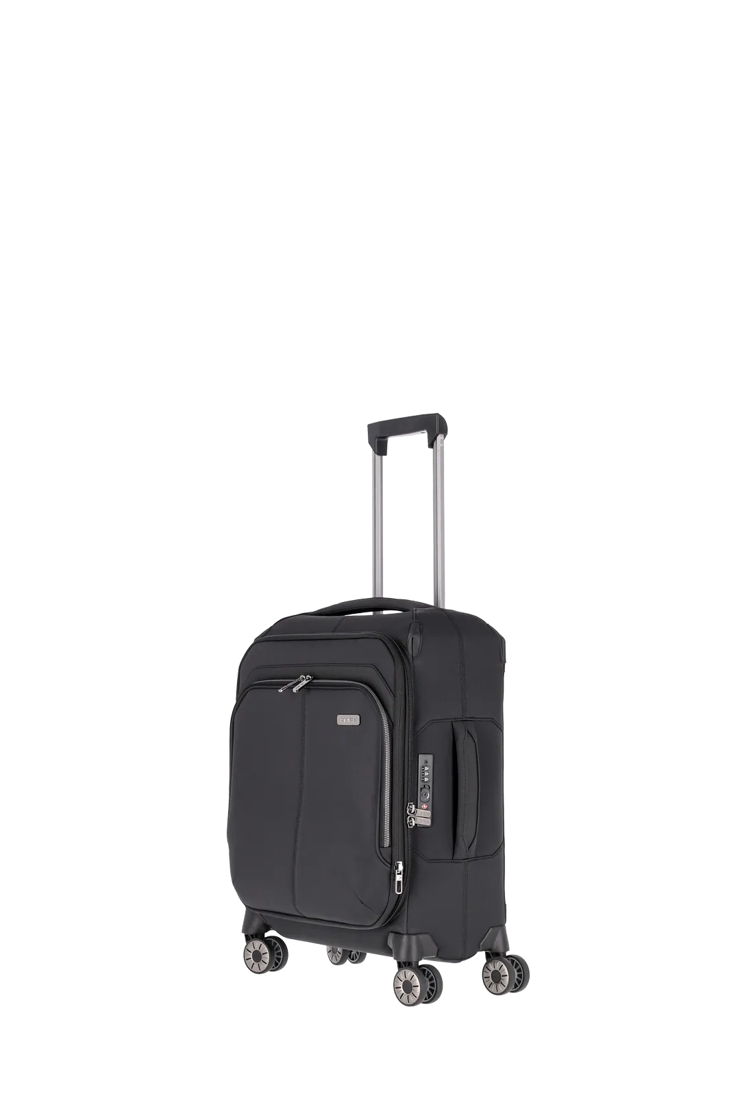 TRAVELITE PRIIMA small suitcase