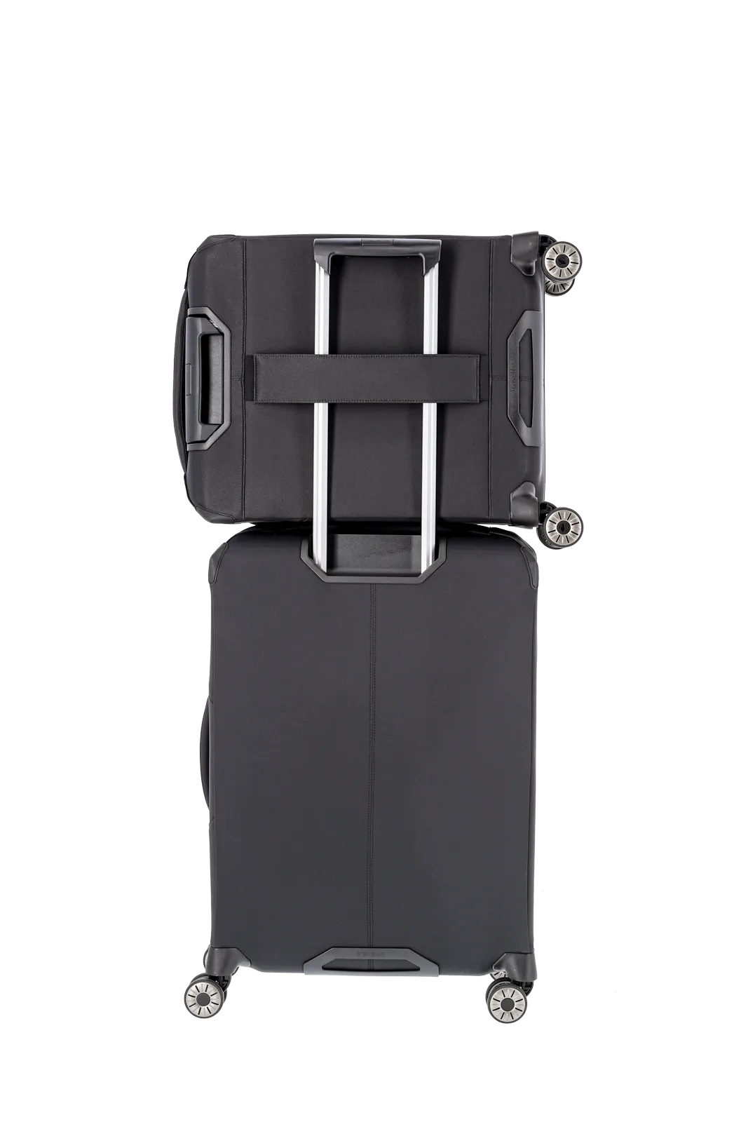 TRAVELITE PRIIMA small suitcase