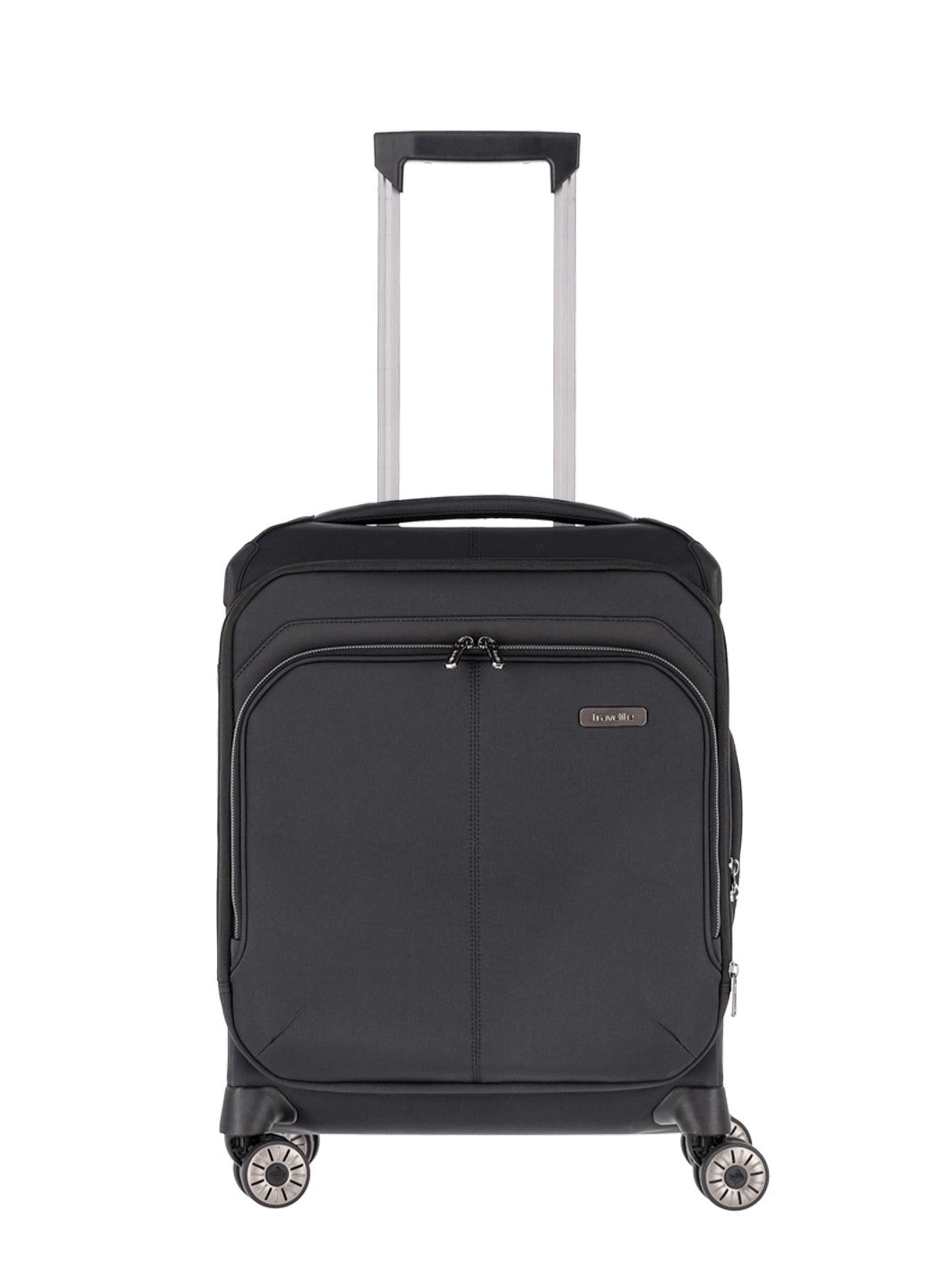 TRAVELITE PRIIMA small suitcase