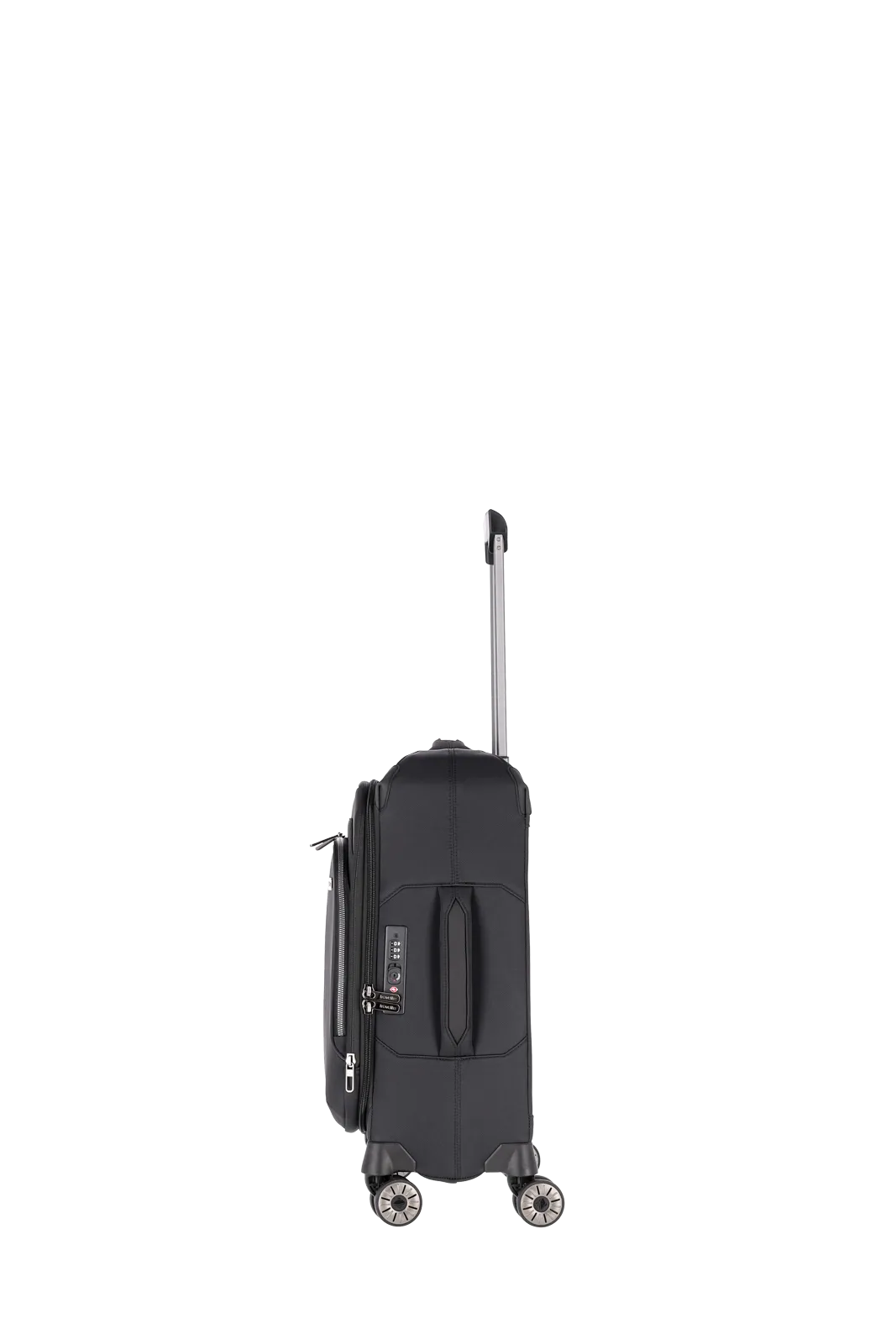 TRAVELITE PRIIMA small suitcase