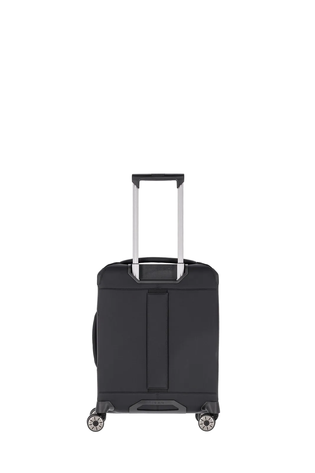 TRAVELITE PRIIMA small suitcase