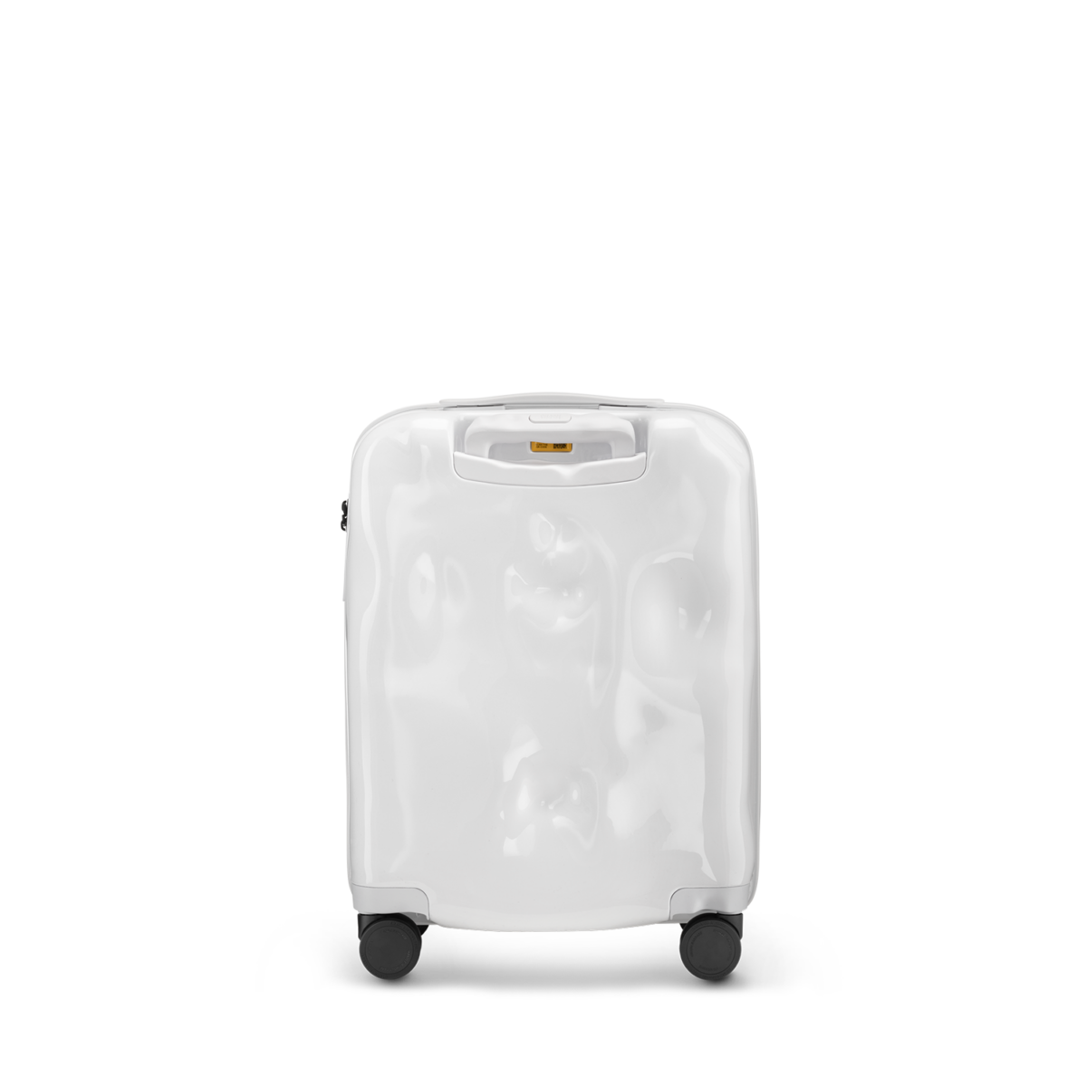 Petite valise CRASH BAGGAGE