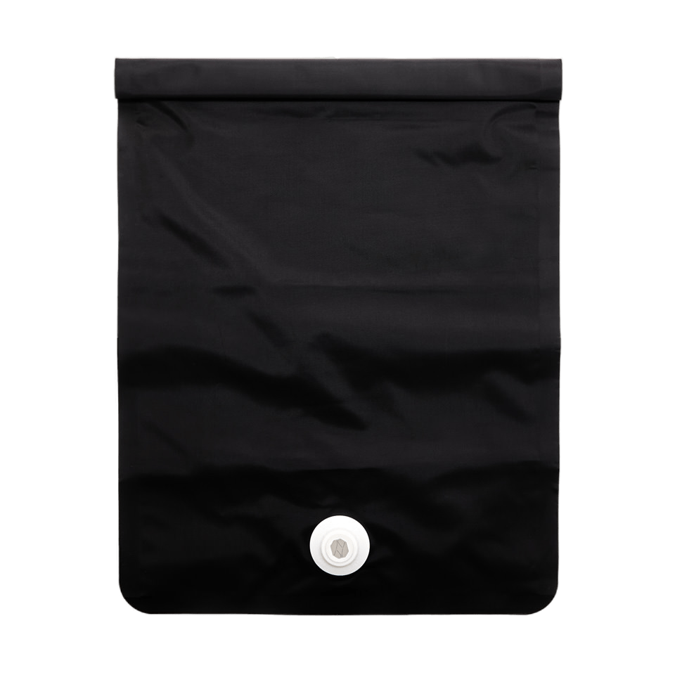 PHOENX PRIVO VACUUM LAUNDRY BAG