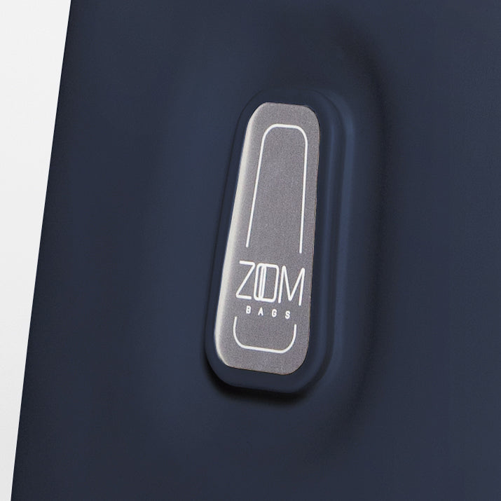 POP-UP ZOOM