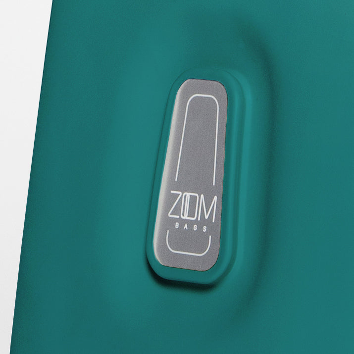 POP-UP ZOOM
