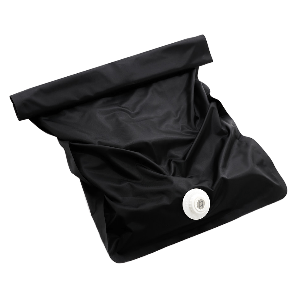 PHOENX PRIVO VACUUM LAUNDRY BAG