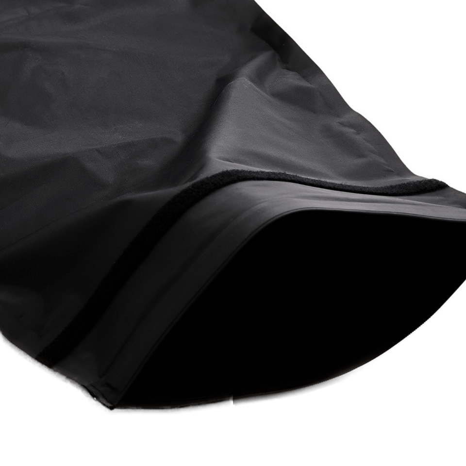 PHOENX PRIVO VACUUM LAUNDRY BAG