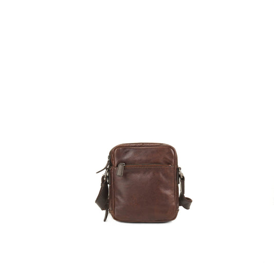 FRED men's shoulder bag