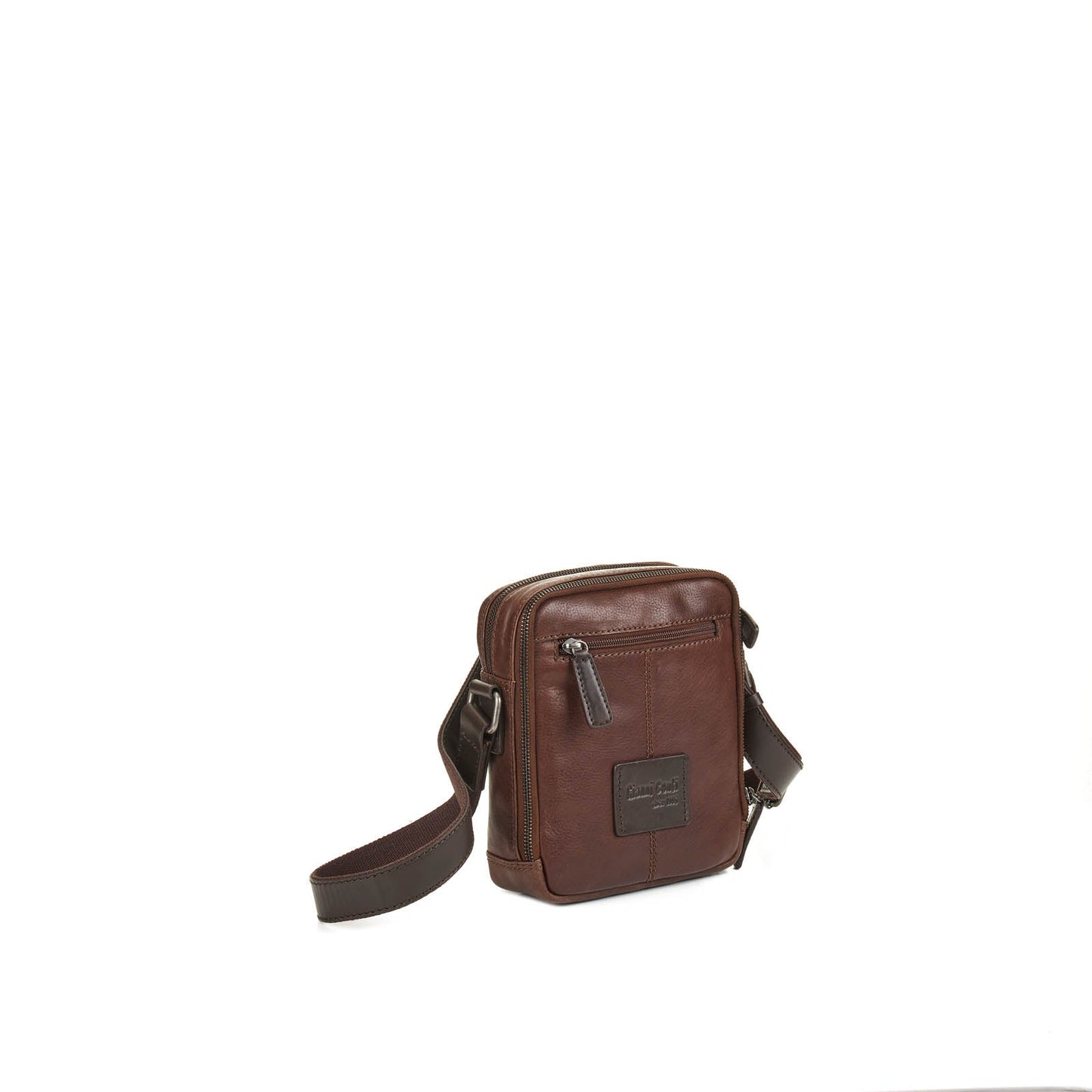 Sac à bandoulière homme FRED