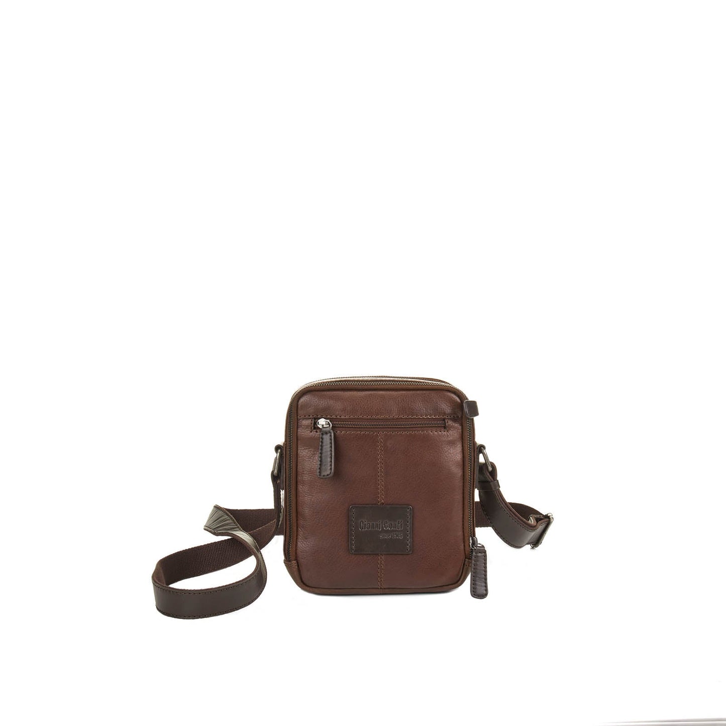 Sac à bandoulière homme FRED