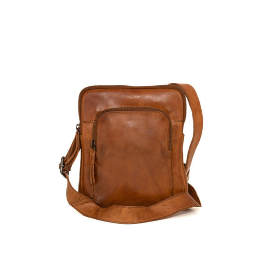 TARA men's shoulder bag