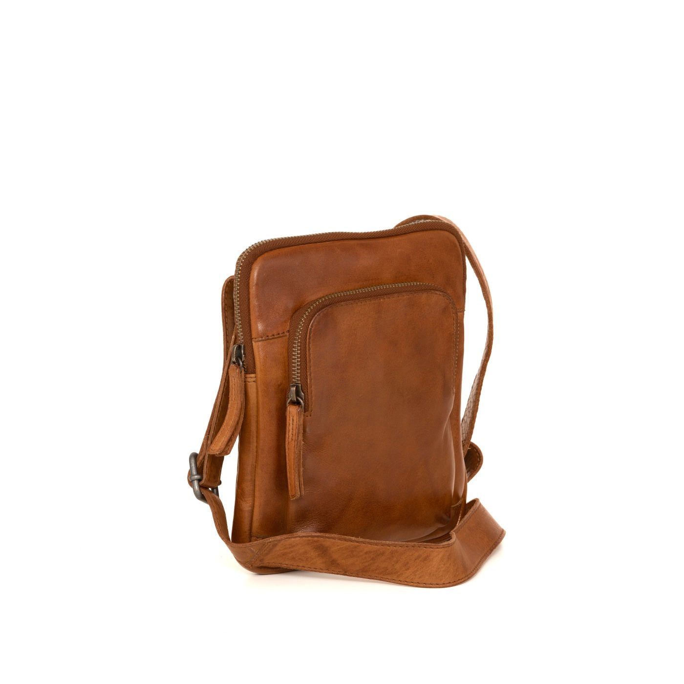 Borsa a tracolla TARA