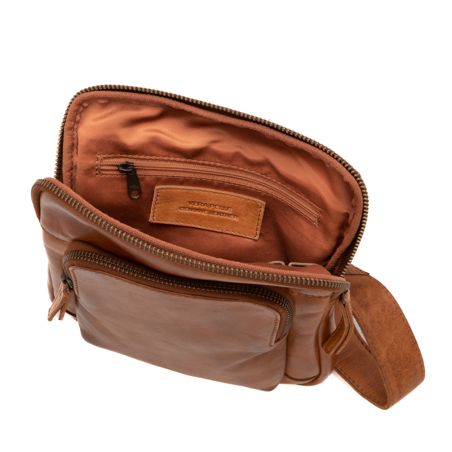 Borsa a tracolla TARA