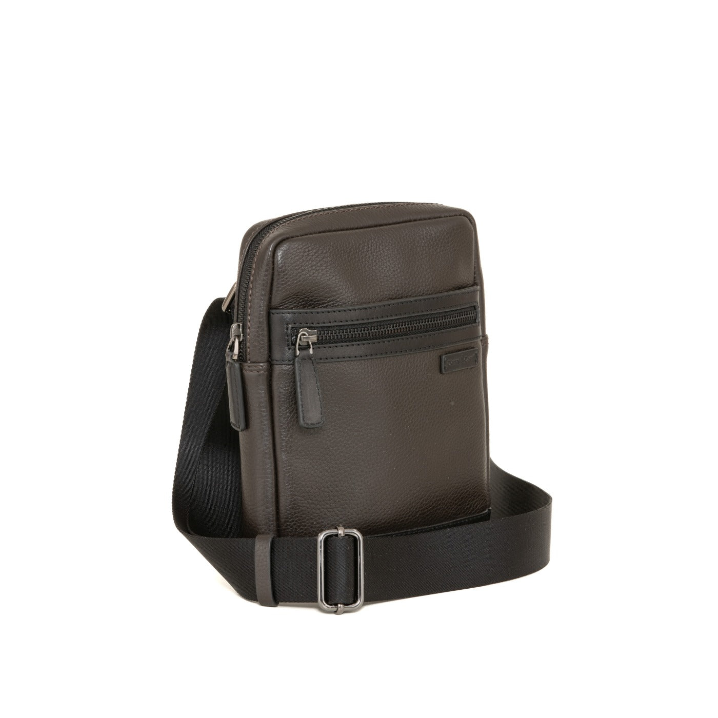 Sac bandoulière homme ZELMA
