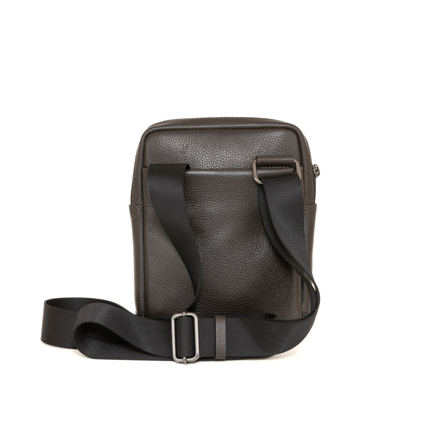 Sac bandoulière homme ZELMA